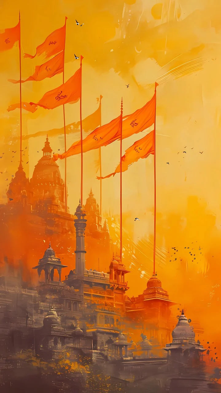 Gita Wisdom Collection