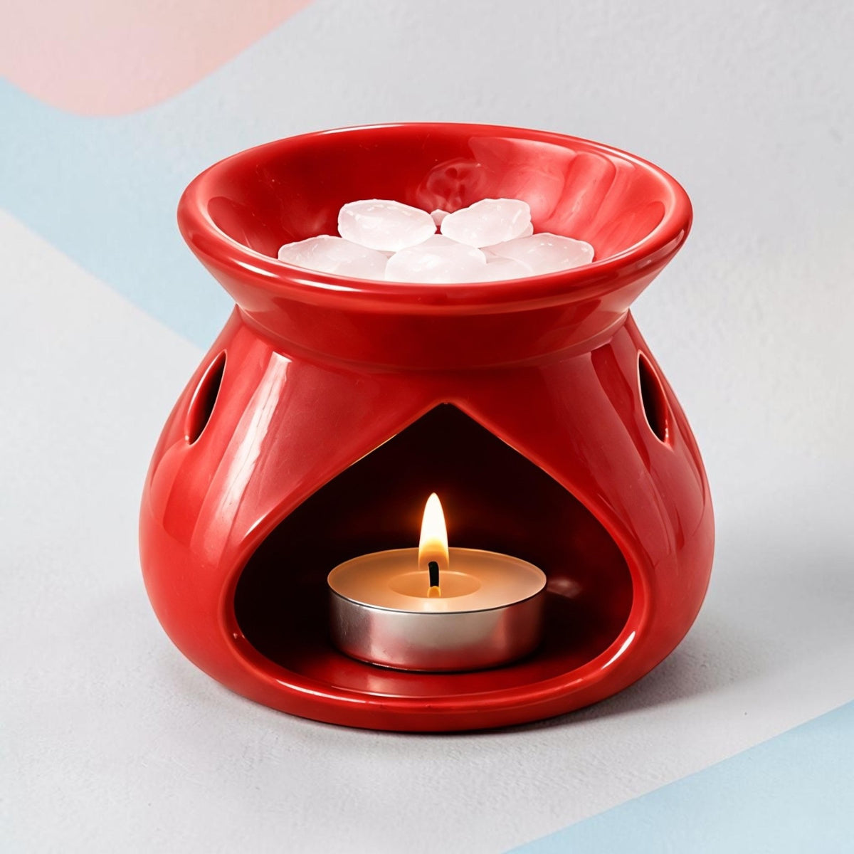 Ceramic Diffuser