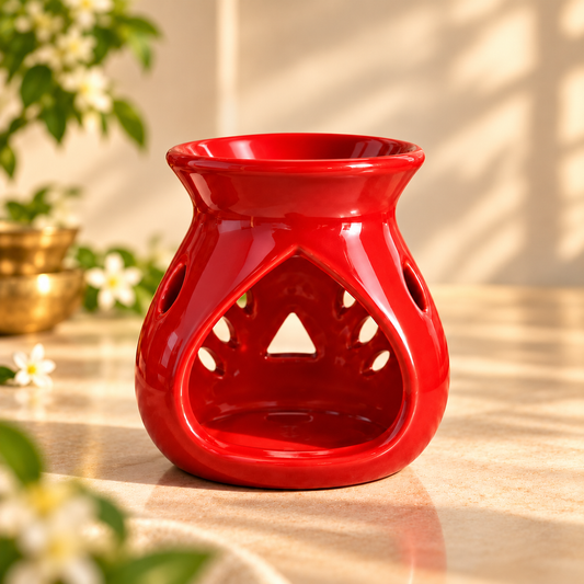 Ceramic Diffuser