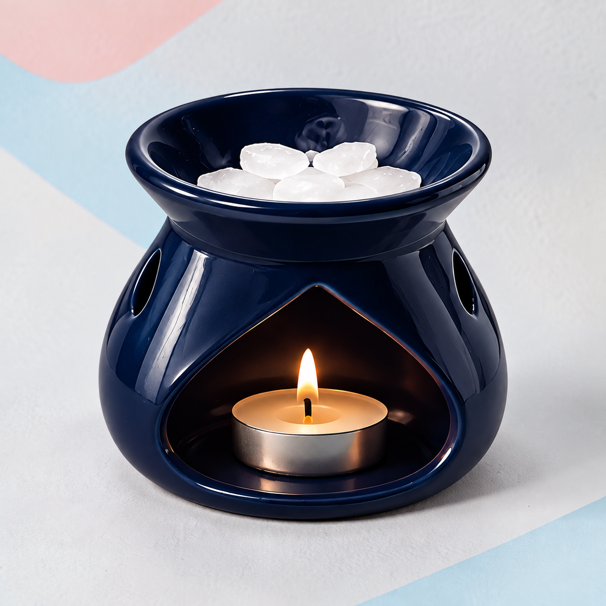 Ceramic Diffuser