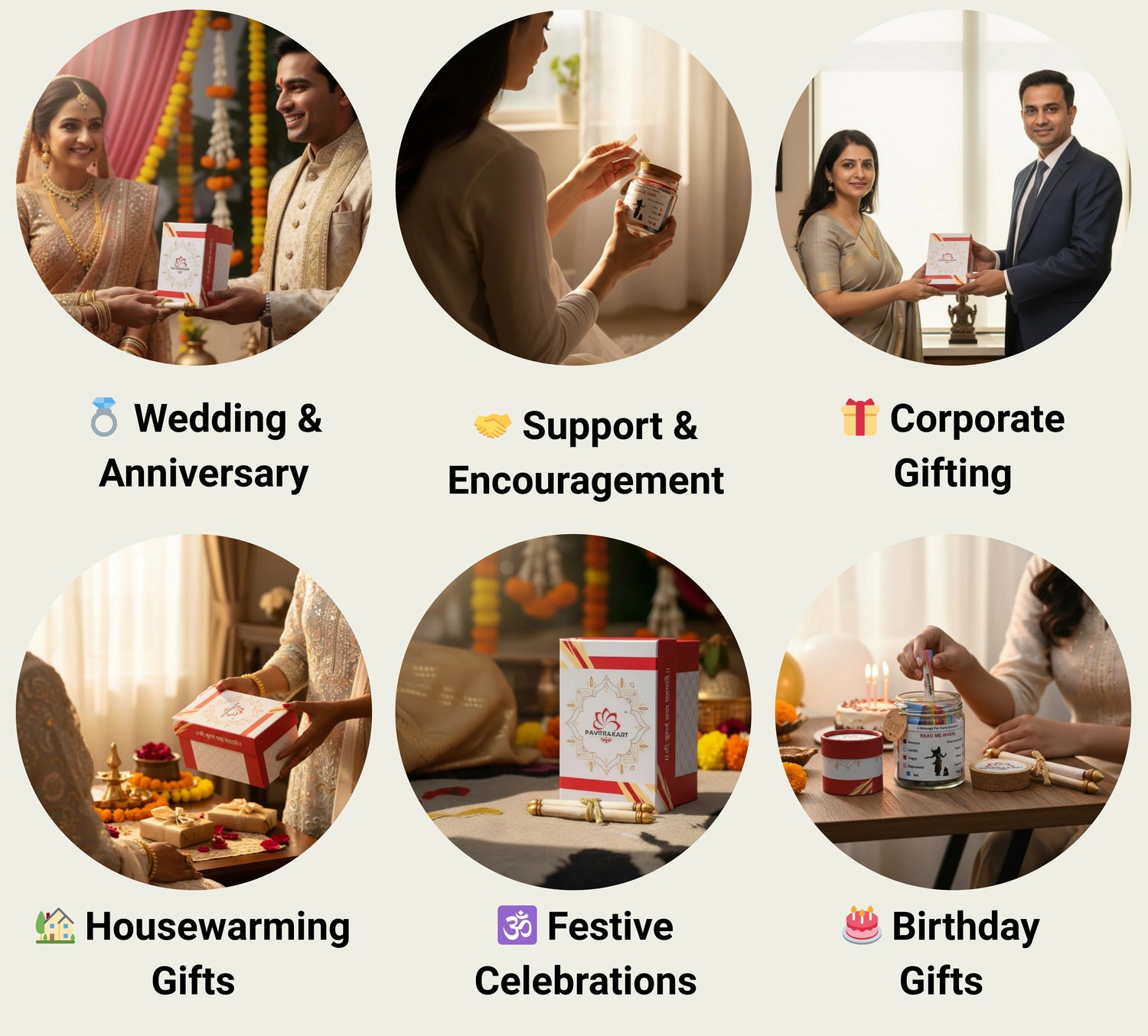 Bhagavad Gita verses jar used as meaningful spiritual gift for wedding anniversary corporate gifting housewarming festival and birthday occasions