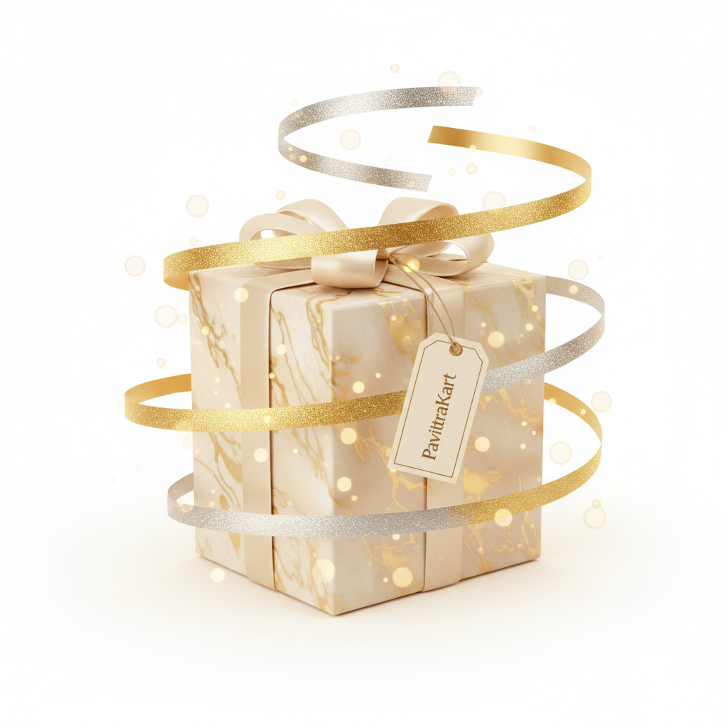 Gift Wrap