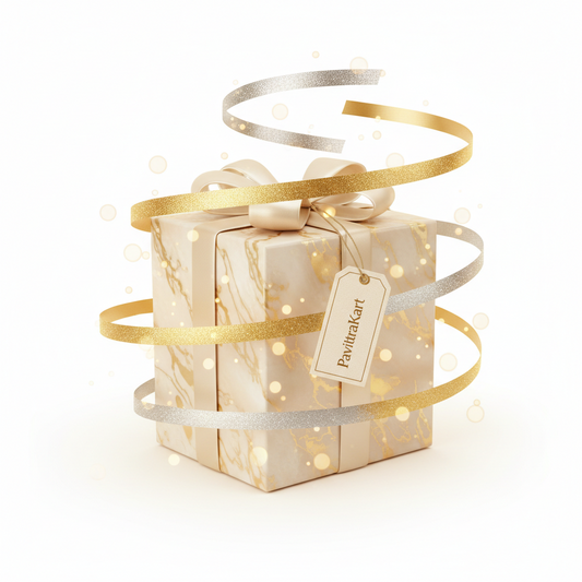Gift Wrap