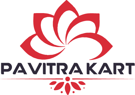 PAVITRAKART